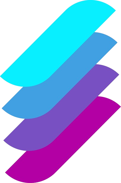 Essential Editing Tools